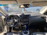 Nissan X-Trail 2021 года за 14 000 000 тг. в Актау – фото 4