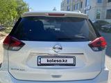 Nissan X-Trail 2021 года за 14 000 000 тг. в Актау – фото 2