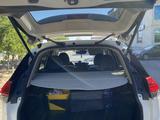 Nissan X-Trail 2021 года за 14 000 000 тг. в Актау – фото 3
