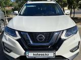 Nissan X-Trail 2021 года за 14 000 000 тг. в Актау