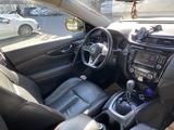 Nissan X-Trail 2021 года за 14 000 000 тг. в Актау – фото 5