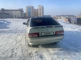 ВАЗ (Lada) 2114 2013 годаүшін1 400 000 тг. в Астана – фото 3