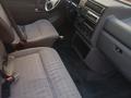 Volkswagen Caravelle 2001 годаfor4 500 000 тг. в Павлодар – фото 6