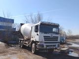 Shacman (Shaanxi)  F3000 2011 годаүшін15 500 000 тг. в Астана – фото 4