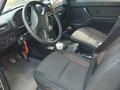 ВАЗ (Lada) Lada 2121 2021 года за 5 500 000 тг. в Астана – фото 2