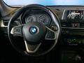 BMW X1 2017 года за 9 990 000 тг. в Алматы – фото 13
