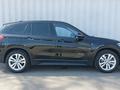 BMW X1 2017 года за 9 990 000 тг. в Алматы – фото 4