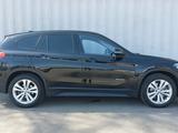 BMW X1 2017 года за 10 300 000 тг. в Алматы – фото 4