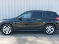 BMW X1 2017 года за 9 990 000 тг. в Алматы – фото 8