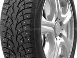 175/65R14 ZMAX Winternova Stud I шип за 25 000 тг. в Астана
