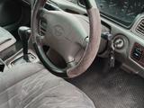 Toyota Camry Gracia 1999 годаүшін2 200 000 тг. в Алматы