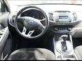 Kia Sportage 2015 года за 9 500 000 тг. в Алматы – фото 9