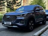 Chery Tiggo 4 Pro 2023 года за 6 550 000 тг. в Петропавловск
