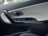 Kia Cee'd 2013 года за 5 900 000 тг. в Алматы – фото 4