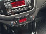 Kia Cee'd 2013 года за 5 900 000 тг. в Алматы – фото 3