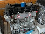 Новые двигатели в наличий на Hyundai Kia G4KJ GDI 2.4. за 570 000 тг. в Алматы