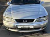 Opel Vectra 1996 годаүшін1 300 000 тг. в Шымкент – фото 3