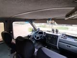 Volkswagen Transporter 1992 годаүшін2 100 000 тг. в Уральск – фото 4