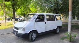 Volkswagen Transporter 1992 года за 1 900 000 тг. в Уральск – фото 2
