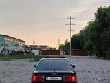 Audi 100 1994 года за 2 400 000 тг. в Алматы – фото 2