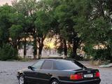 Audi 100 1994 года за 2 400 000 тг. в Алматы