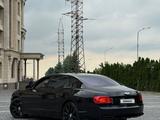 Bentley Flying Spur 2013 года за 45 000 000 тг. в Астана – фото 4