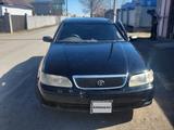 Toyota Aristo 1994 годаfor2 200 000 тг. в Конаев (Капшагай) – фото 2