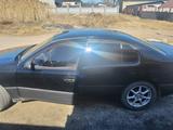 Toyota Aristo 1994 годаfor2 200 000 тг. в Конаев (Капшагай) – фото 4
