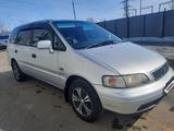 Honda Odyssey 1997 года за 3 290 000 тг. в Кокшетау – фото 2