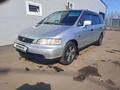 Honda Odyssey 1997 года за 3 100 000 тг. в Кокшетау – фото 3