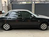 ВАЗ (Lada) Priora 2170 2014 года за 1 870 000 тг. в Алматы – фото 5