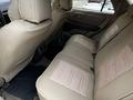 Lexus RX 300 1999 годаfor4 600 000 тг. в Алматы – фото 8