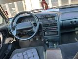 ВАЗ (Lada) 2114 2013 года за 1 650 000 тг. в Тараз – фото 5