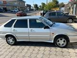 ВАЗ (Lada) 2114 2013 года за 1 650 000 тг. в Тараз – фото 2