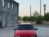 Volkswagen Passat 1993 года за 1 600 000 тг. в Караганда