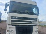 DAF  XF 95 2006 года за 25 000 000 тг. в Караганда – фото 2