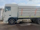 DAF  XF 95 2006 годаүшін25 000 000 тг. в Караганда