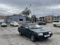 ВАЗ (Lada) 21099 2003 годаfor880 000 тг. в Актобе – фото 3