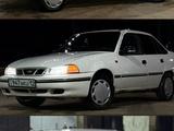 Daewoo Nexia 2007 года за 850 000 тг. в Актау