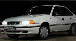 Daewoo Nexia 2007 года за 850 000 тг. в Актау
