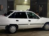 Daewoo Nexia 2007 года за 850 000 тг. в Актау – фото 4