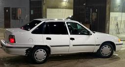Daewoo Nexia 2007 года за 850 000 тг. в Актау – фото 4