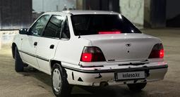 Daewoo Nexia 2007 года за 850 000 тг. в Актау – фото 5