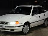 Daewoo Nexia 2007 года за 850 000 тг. в Актау – фото 3
