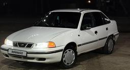 Daewoo Nexia 2007 года за 850 000 тг. в Актау – фото 3