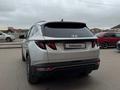 Hyundai Tucson 2024 годаүшін14 000 000 тг. в Караганда – фото 4