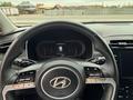 Hyundai Tucson 2024 годаүшін14 000 000 тг. в Караганда – фото 10