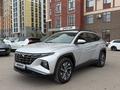 Hyundai Tucson 2024 годаүшін14 000 000 тг. в Караганда – фото 2