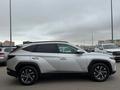 Hyundai Tucson 2024 годаүшін14 000 000 тг. в Караганда – фото 6