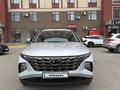 Hyundai Tucson 2024 годаүшін14 000 000 тг. в Караганда – фото 5